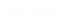 OG视讯厅官方官网(中国)科技有限公司